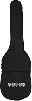 Чехол для бас-гитары Fzone FGB-130B Bass Guitar Bag