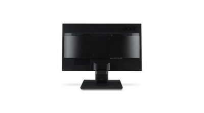 Монитор Acer V206HQLAb (um.iv6ee.a02(a01))