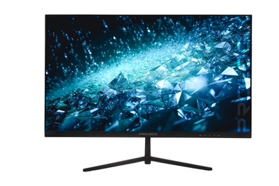 Монитор Prologix 23.8" pl2424hd ips Black 100Hz