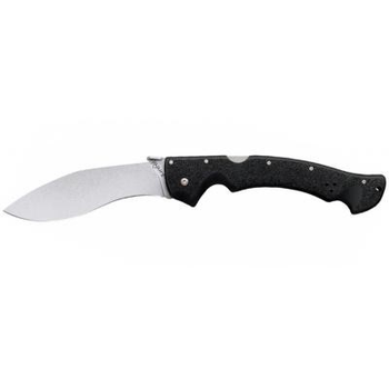 Ніж Cold Steel Rajah II , 10A (62JL)