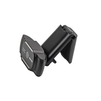IP камера Reolink Go Series G430 (Go PT Plus) Без солнечной панели