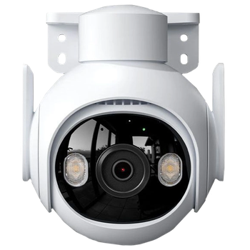 IP Видеокамера Imou IPC-GS7EP-5M0WE 5 Мп