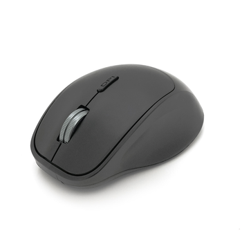 Беспроводная мишь JEDEL W650 1000dpi