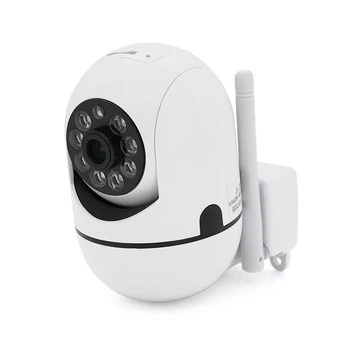 IP Видеокамера YOSO YT32420 2.0 Мп