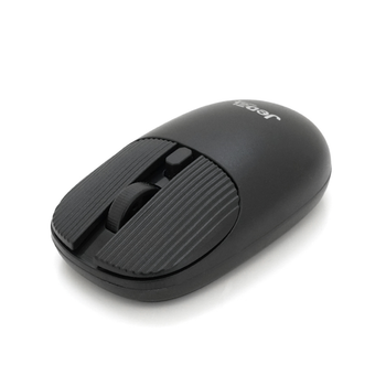 Беспроводная мишь JEDEL W630 1000dpi