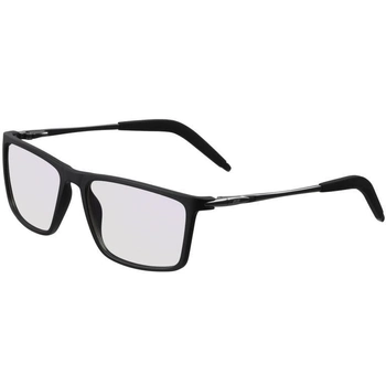 Захисні окуляри 2E GAMING Anti-blue Black + Kit (2E-GLS310BK-KIT)