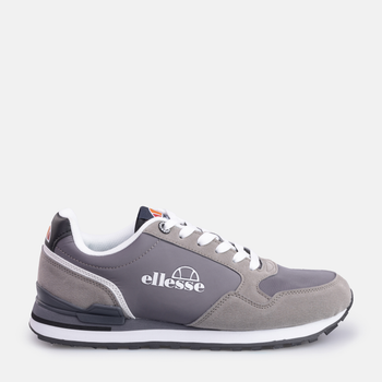 Чоловічі кросівки Ellesse OSEL31M40404-02 46 Сірі (8053435835336)