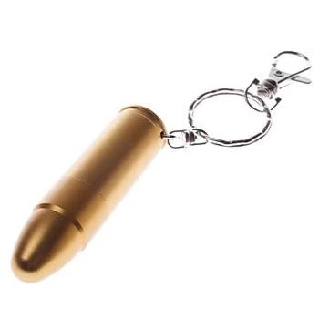 Флешка 32GB USB 2.0 "Куля"