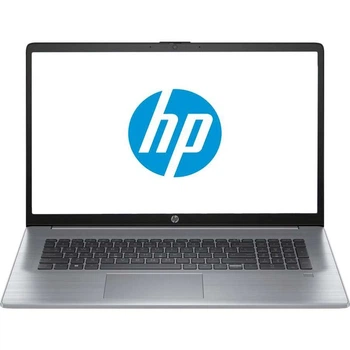 Ноутбук HP 470 G10 Asteroid Silver (772L2AV_V3)