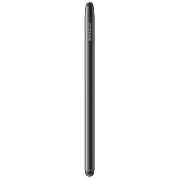Стилус Proove SP-01 (Black) (164938)