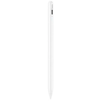 Стилус HOCO GM108 для Pad (White) (179794)