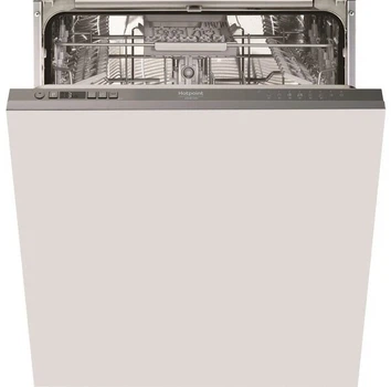 Посудомийна машина Hotpoint-Ariston HI 5020 WEF