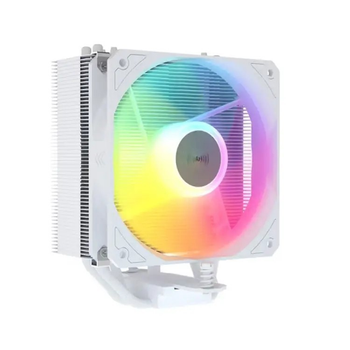 Кулер ProArtist B3Pro