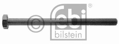 02882 FEBI - Болт ГБЦ Febi Bilstein (02882)