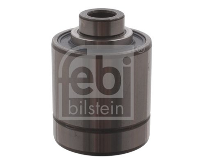 19740 FEBI - Підшипник вентилятора системи охолодження Febi Bilstein (19740)