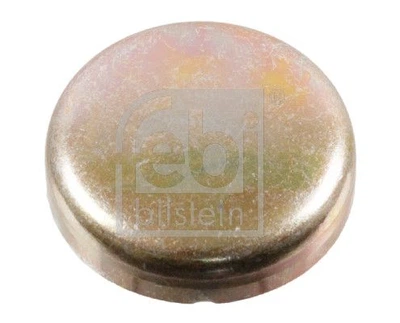Заглушка FEBI BILSTEIN 07294 Febi Bilstein (07294)