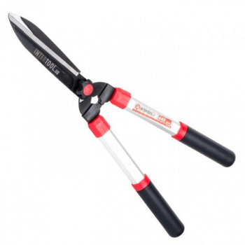Ножницы садовые 645 мм INTERTOOL FT-1113 (175888)