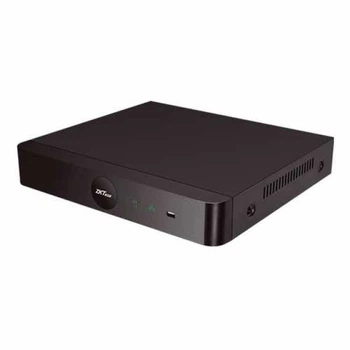 ІР Відеореєстрато ZKTeco Z8504NER 4-х канальний