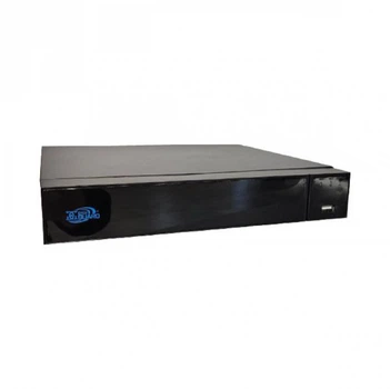 Мережевий відеореєстратор DigiGuard DG-NVR2109-I