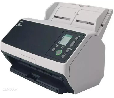 Skaner Fujitsu fi-8170 White-Gray (PA03810-B051)