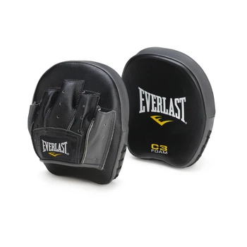 Лапи Everlast Precision Mitts (701101)