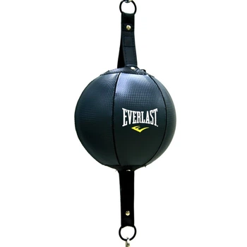 Груша на растяжках Everlast Double End PU (4223)