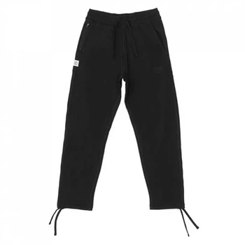 Спортивные брюки Everlast Box Pant Sn00 Black, XL (50) (11887665)