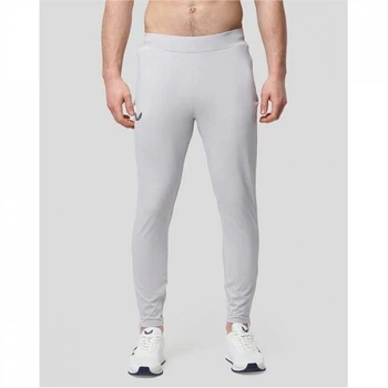 Спортивные брюки CASTORE Castore Stretch Mist, S (44) (11887373)