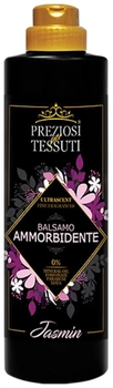 Balsam do płukania tkanin Preziosi Tessuti Jasmin 750 ml (8054729632228)