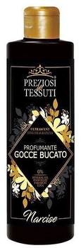 Perfumy do prania Preziosi Tessuti Narcise 235 ml (8054729632266)