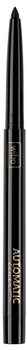Олівець для очей Wibo Automatic Liner автоматичний 9 Black 5 г (5907439138135)
