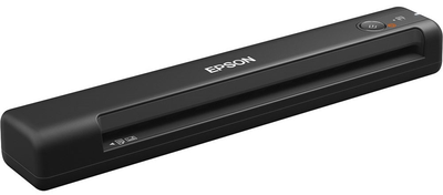 Сканер Epson WorkForce ES-50 (8715946671789)