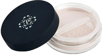 Puder Pixie Cosmetics Dust of Illumination rozświetlający Starlit Whispers 4.5 g (5902425302682)
