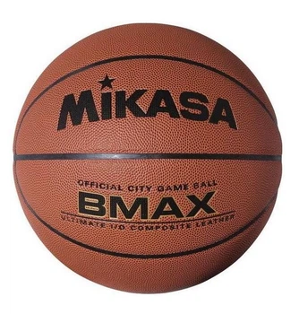 Баскетбольний М'яч Mikasa BMAX(BMAX) 7
