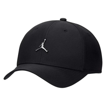 Snapback jordan store