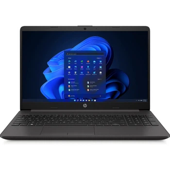 Ноутбук HP 250 G9 15.6" FHD IPS 8Gb/SSD256Gb Intel Iris Xe DOS Сірий (9G7K4ES)