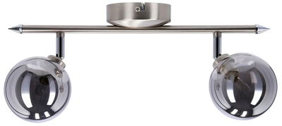 Спот Candellux Rodia G9 2х40 (92-20970)