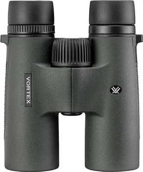 Бинокль Vortex Triumph HD 10х42 (23710320)