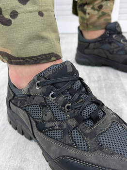 Тактичні кросівки Tactical Shoes 44