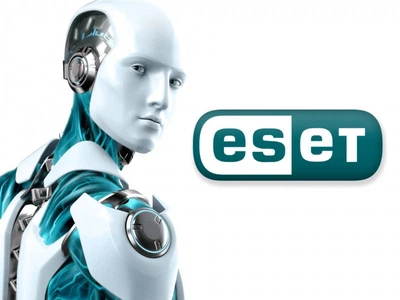 Антивірус ESET Mail Security 8 ПК 1 рік бізнес (EMS_8_1_B)