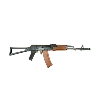 Штурмова гвинтівка AKC-74 [D-boys] RK-03