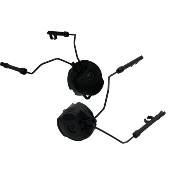 Адаптер Peltor Comtac ARC Headband Conversion
