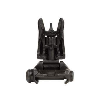 Мушка Magpul MBUS Pro Sight Front