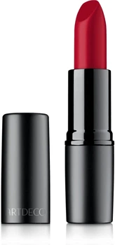 Матовая помада для губ Artdeco Perfect Mat Lipstick 130 - Valentines Darling (4 г) (759052-945819-2)