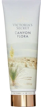 Лосьйон для тіла Victoria's Secret Canyon Flora парфумований 236 мл (667555248440)