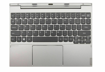 Клавіатура Lenovo ideapad miix 320-10