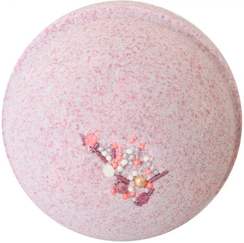 Бомбочка для ванной "Lavander" Dushka 220g (838738-857634-2)