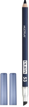 Kredka do powiek Pupa Milano Multiplay Triple-Purpose Eye Pencil 53 1.2 g (8011607214112)
