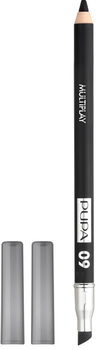 Олівець для очей Pupa Milano Multiplay Triple-Purpose Eye Pencil 09 1.2 г (8011607069644)