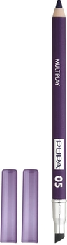 Олівець для очей Pupa Milano Multiplay Triple-Purpose Eye Pencil 05 1.2 г (8011607069606)